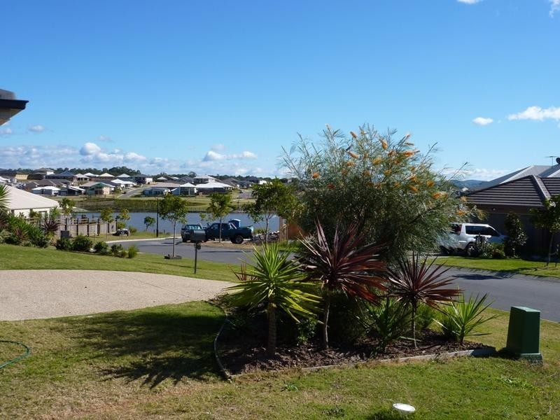 43 Barambah Circuit, Warner QLD 4500