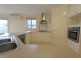 Warner QLD 4500