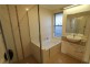 Warner QLD 4500