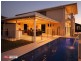 7 Winnipeg Street, Warner QLD 4500