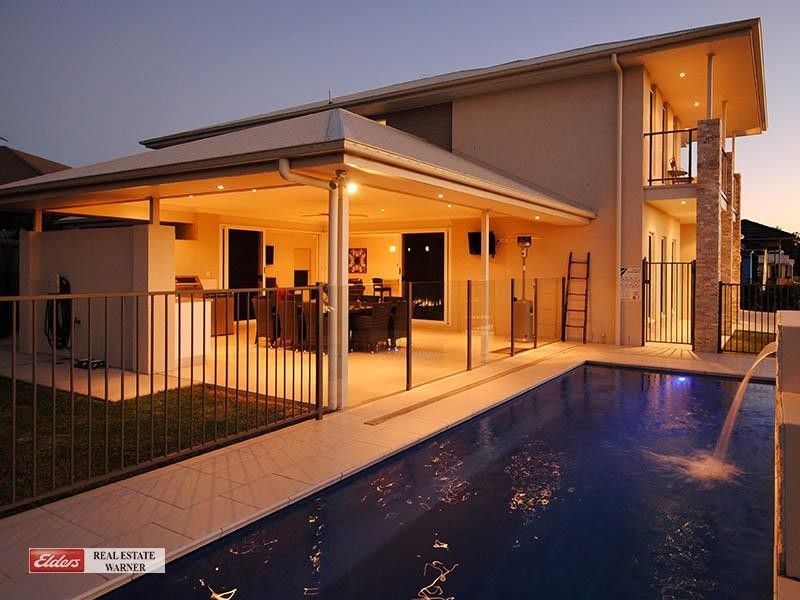 7 Winnipeg Street, Warner QLD 4500