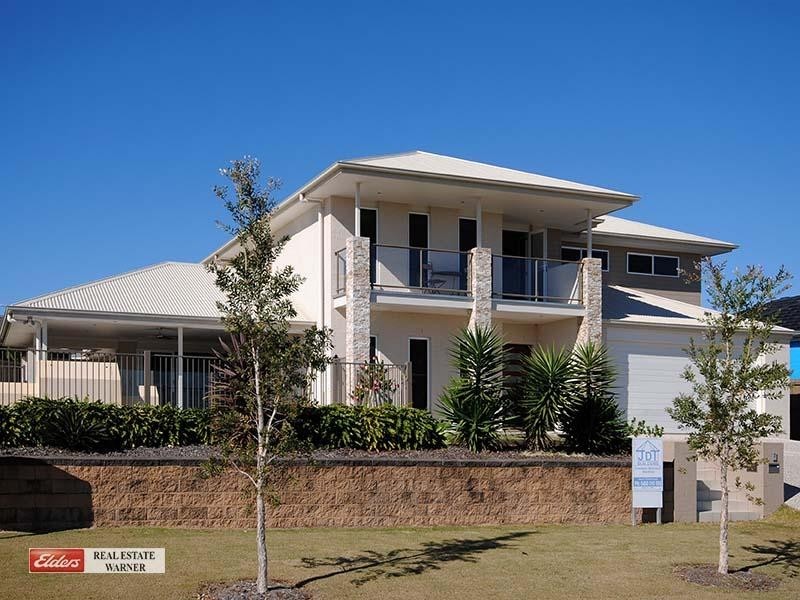 7 Winnipeg Street, Warner QLD 4500