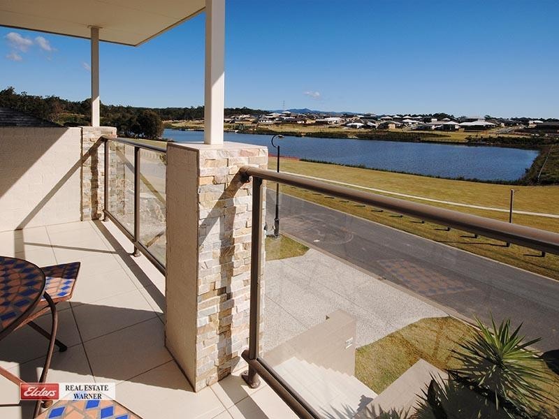 7 Winnipeg Street, Warner QLD 4500