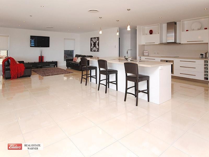 7 Winnipeg Street, Warner QLD 4500