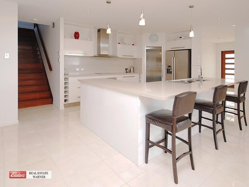 7 Winnipeg Street, Warner QLD 4500