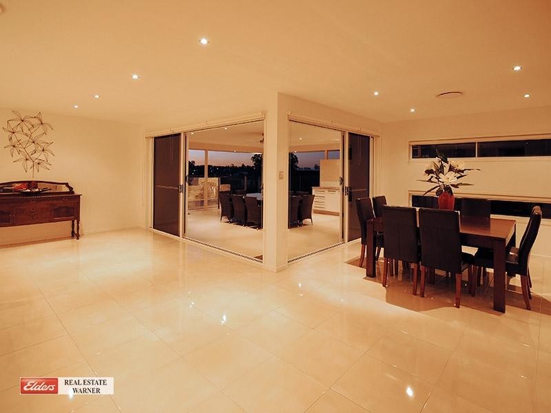 7 Winnipeg Street, Warner QLD 4500