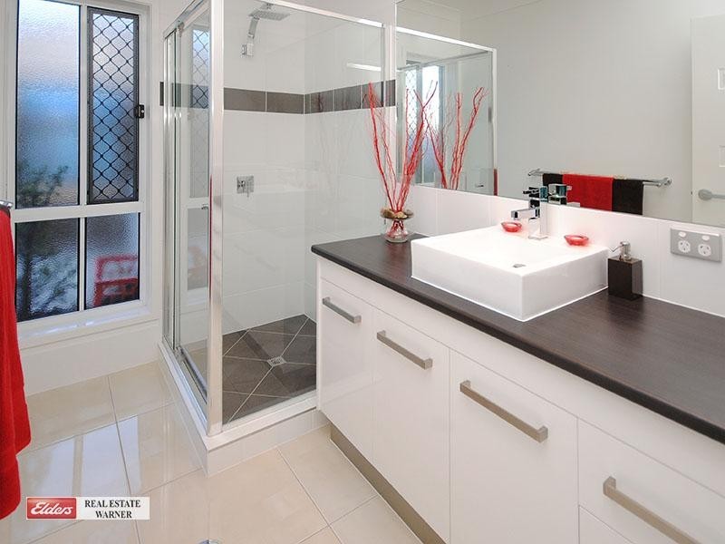 7 Winnipeg Street, Warner QLD 4500