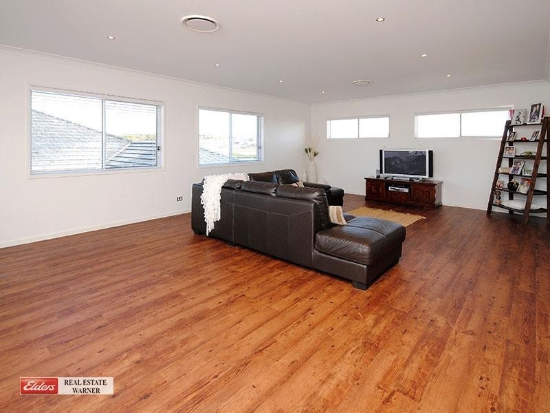 7 Winnipeg Street, Warner QLD 4500