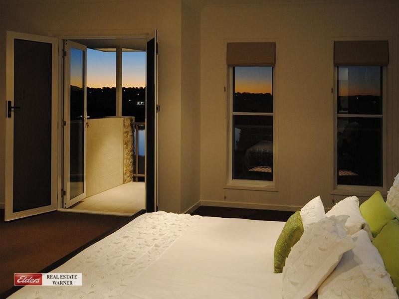 7 Winnipeg Street, Warner QLD 4500