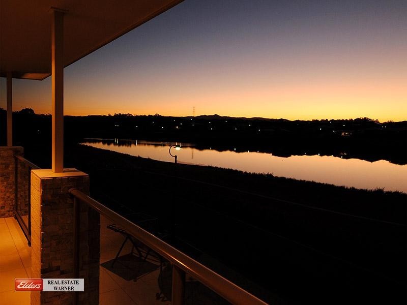 7 Winnipeg Street, Warner QLD 4500