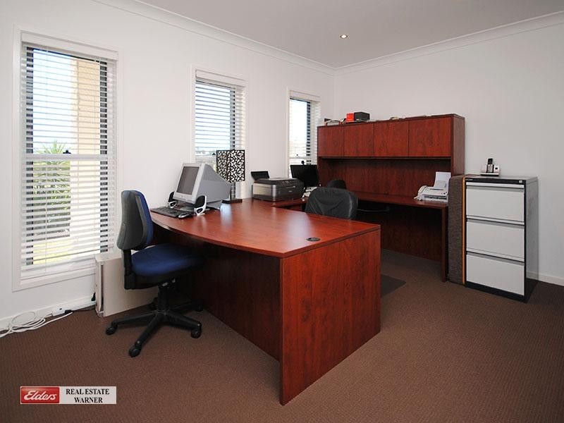 7 Winnipeg Street, Warner QLD 4500