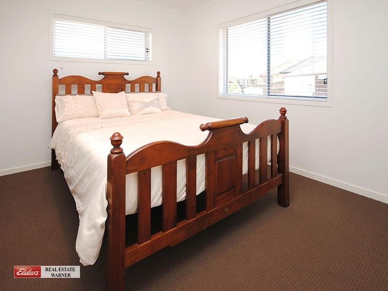 7 Winnipeg Street, Warner QLD 4500