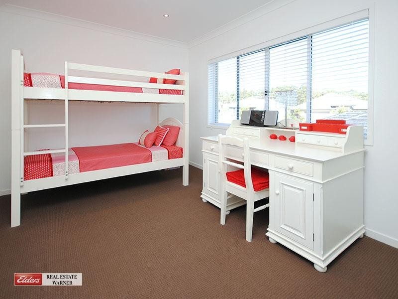 7 Winnipeg Street, Warner QLD 4500