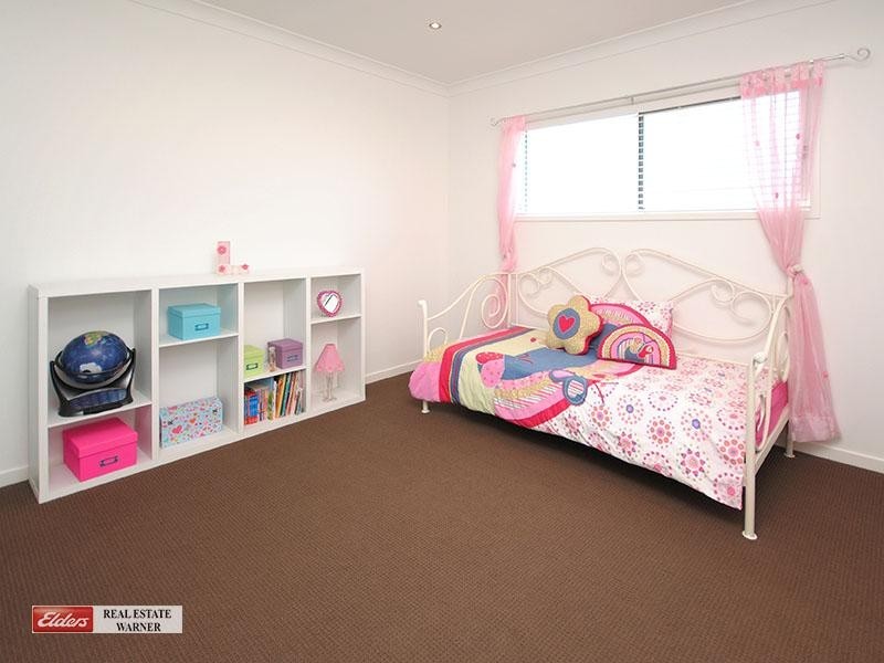 7 Winnipeg Street, Warner QLD 4500