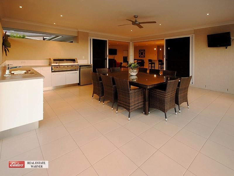 7 Winnipeg Street, Warner QLD 4500