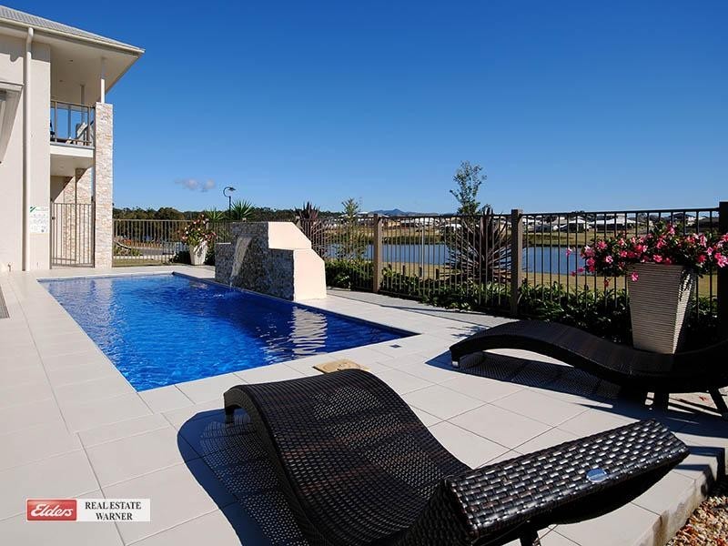 7 Winnipeg Street, Warner QLD 4500