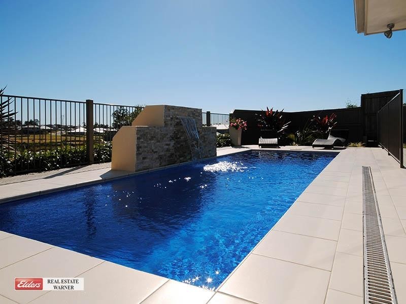 7 Winnipeg Street, Warner QLD 4500