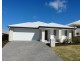 7 Allchin Court, Warner QLD 4500