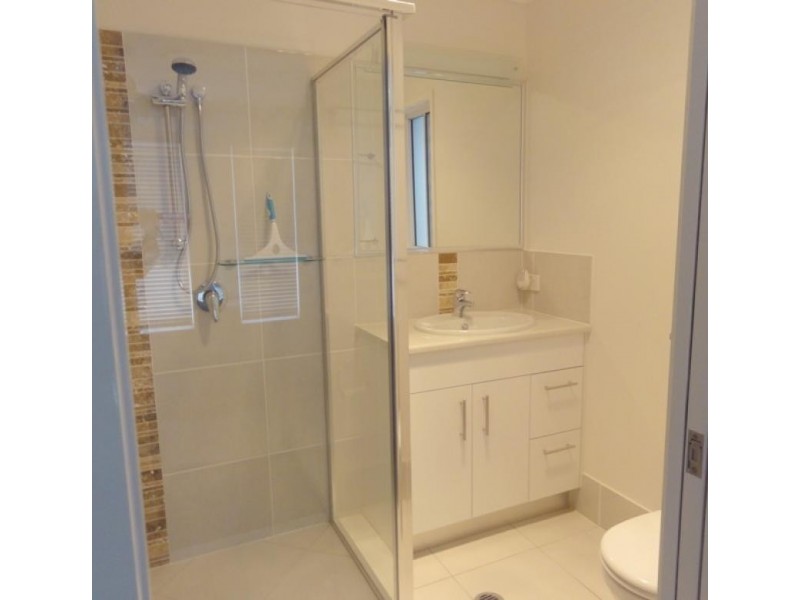 7 Allchin Court, Warner QLD 4500