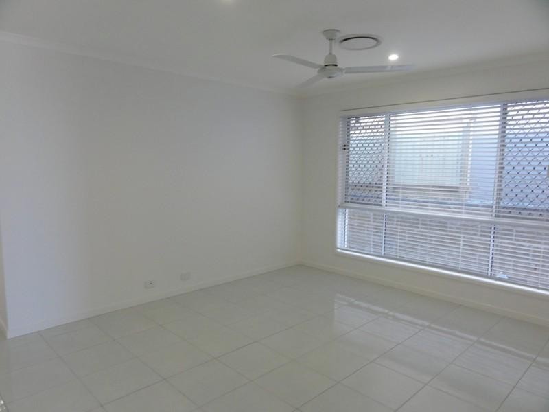 7 Allchin Court, Warner QLD 4500