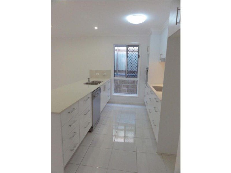 7 Allchin Court, Warner QLD 4500