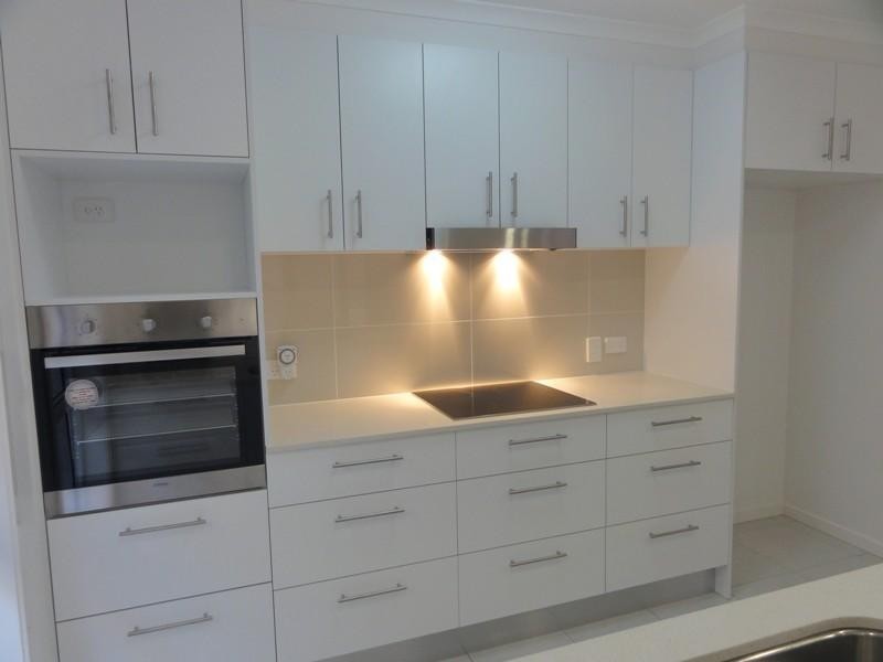 7 Allchin Court, Warner QLD 4500