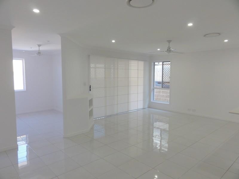 7 Allchin Court, Warner QLD 4500