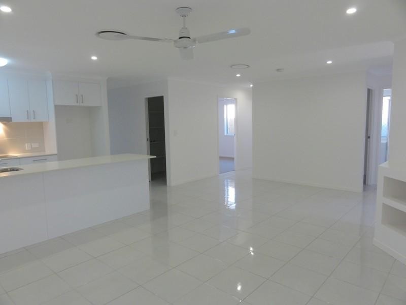 7 Allchin Court, Warner QLD 4500