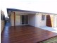 7 Allchin Court, Warner QLD 4500
