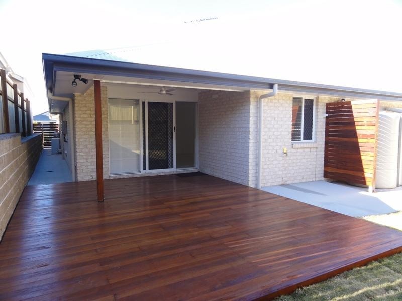 7 Allchin Court, Warner QLD 4500