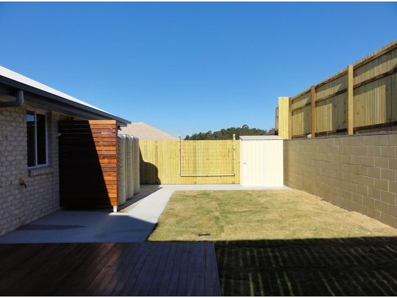 7 Allchin Court, Warner QLD 4500