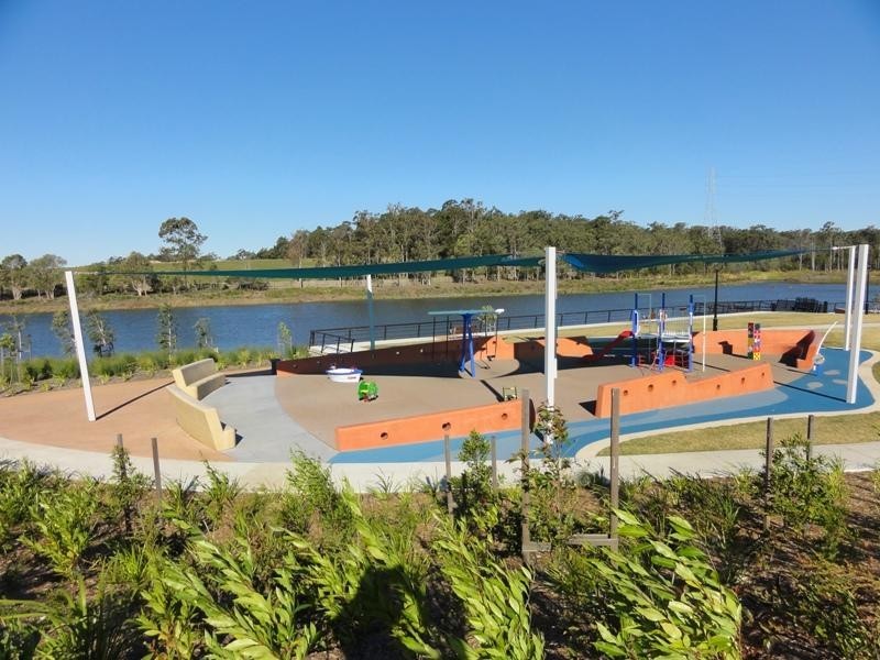 7 Allchin Court, Warner QLD 4500