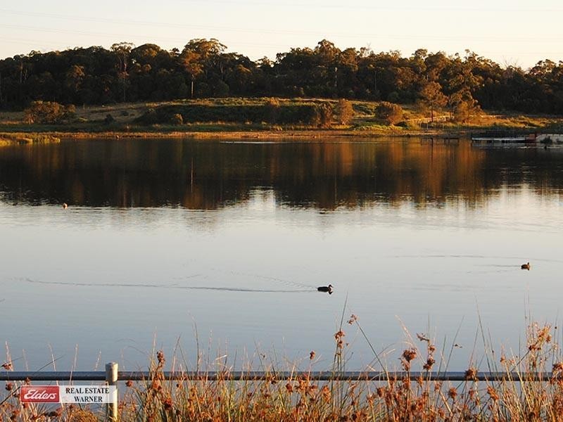 7 Allchin Court, Warner QLD 4500