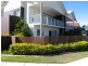 Unit 2/16 Trackson Street, Alderley QLD 4051