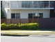 Unit 2/16 Trackson Street, Alderley QLD 4051