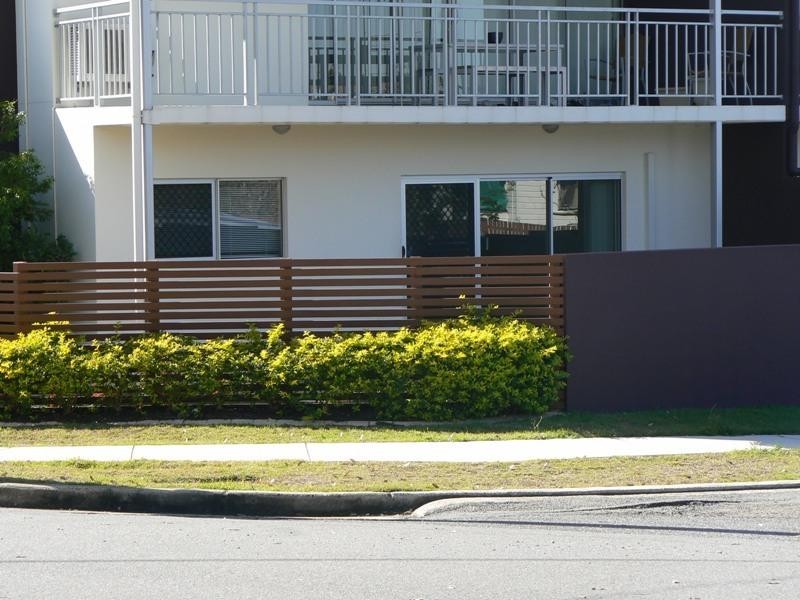 Unit 2/16 Trackson Street, Alderley QLD 4051