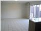 Unit 2/16 Trackson Street, Alderley QLD 4051