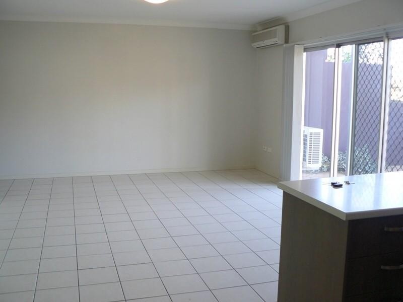 Unit 2/16 Trackson Street, Alderley QLD 4051