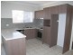 Unit 2/16 Trackson Street, Alderley QLD 4051