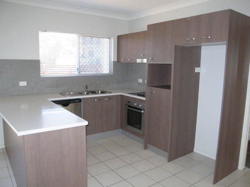 Unit 2/16 Trackson Street, Alderley QLD 4051