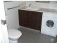 Unit 2/16 Trackson Street, Alderley QLD 4051