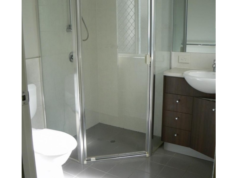 Unit 2/16 Trackson Street, Alderley QLD 4051