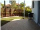 Unit 2/16 Trackson Street, Alderley QLD 4051