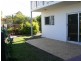Unit 2/16 Trackson Street, Alderley QLD 4051
