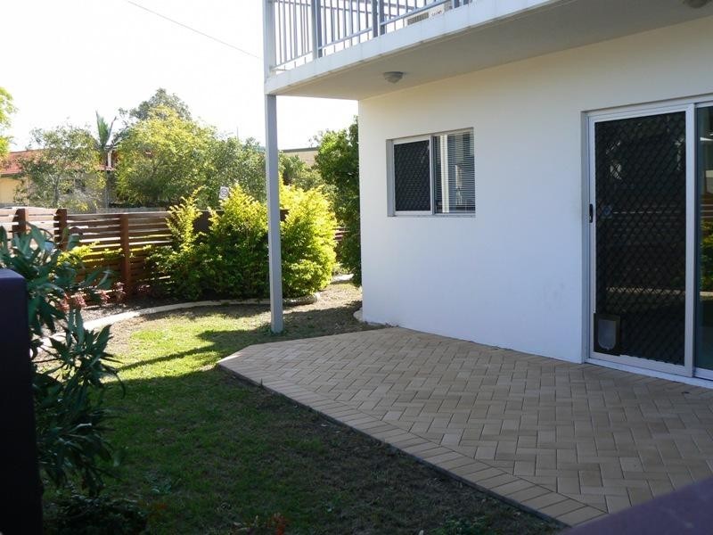 Unit 2/16 Trackson Street, Alderley QLD 4051