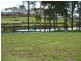 Lot 2/4 Winnipeg Street, Warner QLD 4500