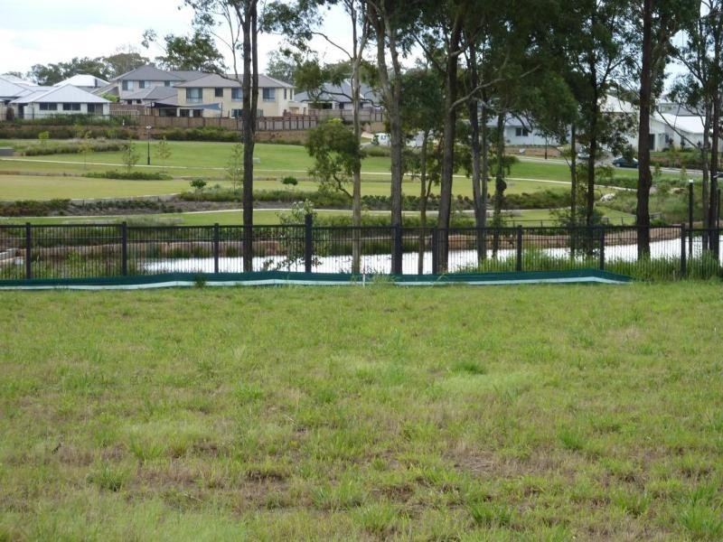 Lot 2/4 Winnipeg Street, Warner QLD 4500