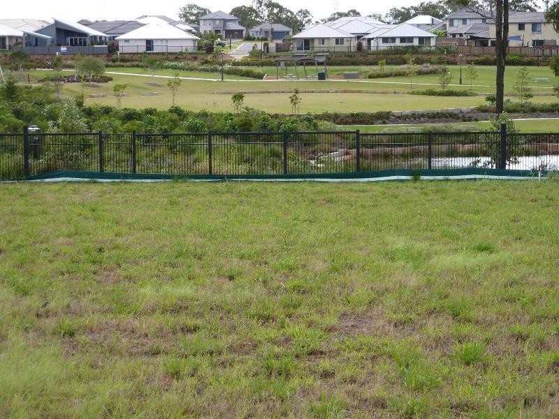 Lot 2/4 Winnipeg Street, Warner QLD 4500