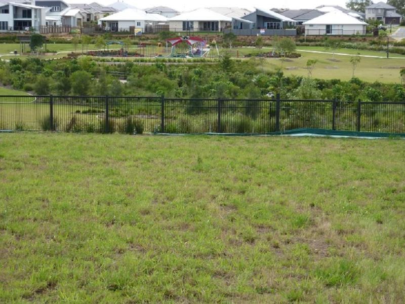 Lot 2/4 Winnipeg Street, Warner QLD 4500