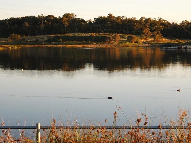 Lot 2/4 Winnipeg Street, Warner QLD 4500